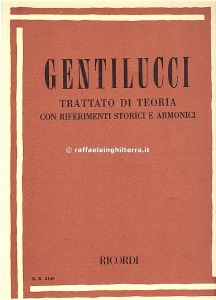 Anteprima